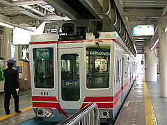 Ó샂m[
