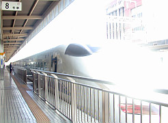 CVB