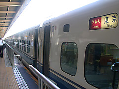 CVB
